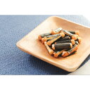 太子堂 おかき 小鉄巻 まとめ買い 1200g (120g×10パック) 【送料無料】おせんべい お茶うけ おつまみ 日本のおやつ 海苔 昭和 醤油煎餅