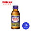 ڸ ݥӥDץߥ 100mL10 3000mg 를꡼ ɬܥߥλ ꡼¿ͭʬ  ܥɥ󥯼ܶ ϫ 