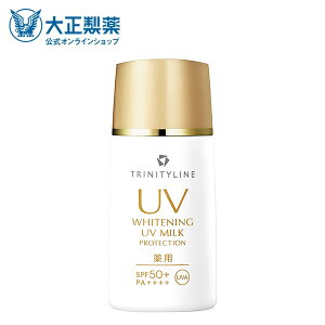 ڸ  ȥ˥ƥ饤 ѥۥ磻ȥ˥UVߥ륯 ץƥ 30G Ƥߤ ߥ륯 UVå SPF50 ץ롼 ǥ 糰к Υ󥱥ߥ  ȥ˥ƥ   ۥ磻ȥ˥  ܥǥ  ե