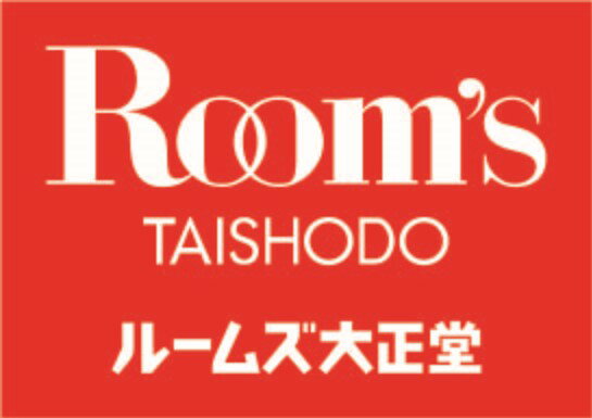Rakuten - カウンター下すきまくん　CSP-T150-30　右側扉