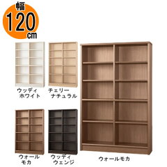 https://thumbnail.image.rakuten.co.jp/@0_mall/taishodo/cabinet/shoimg39/3174310-001.jpg