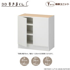 https://thumbnail.image.rakuten.co.jp/@0_mall/taishodo/cabinet/shoimg40/6026762-013.jpg