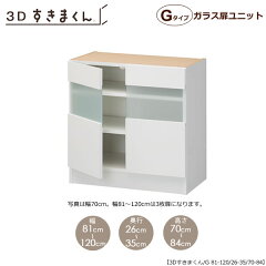 https://thumbnail.image.rakuten.co.jp/@0_mall/taishodo/cabinet/shoimg40/6026762-021.jpg