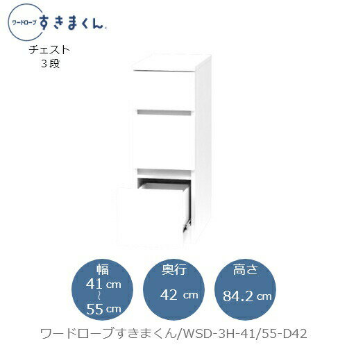 ɥ֤ޤWSD 3H-41/55-D42ڰǼ///ե