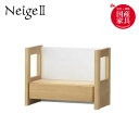 ネージュ2 3034 上棚【ナチュラル/学習家具/自然塗料/国産家具/堀田木工所】
