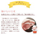 【送料無料】米の娘ぶたモモ(こめのこぶた) 焼肉用300g×2 東北 山形県産 豚肉 新鮮 冷凍 生肉 高級 ブランド豚 さっぱり あっさり 柔らかい おいしい おうちご飯 鍋 回鍋肉 炒め物 鍋もの 弁当 にも オススメ 2