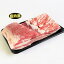 【送料無料】庄内豚バラ かたまり1kg 国産 東北 山形県産 酒田市 豚肉 新鮮 冷凍 生肉 ご当地 さっぱり おいしい おうちご飯 煮物 チャーシュー 角煮 豚唐揚げ や バラ串 アウトドア キャンプ料理にも オススメ
