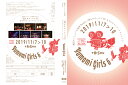 「湯もみガールズ6」DVD