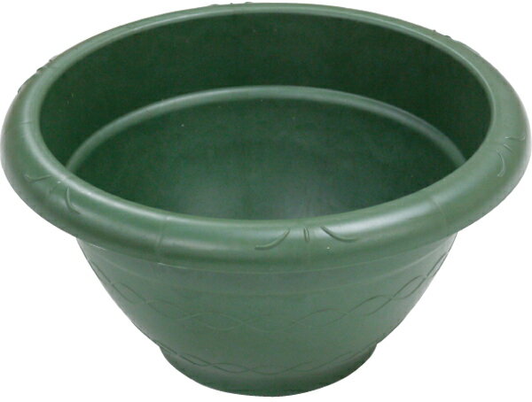 ƥʹ㤨֡ڹ񻺡ۥܡץ󥿡 300꡼󡡴󤻿ľ¡315mmʹ⤵167mm̡4Lʡץ饹åȭݷפβǤʤ275ߤˤʤޤ