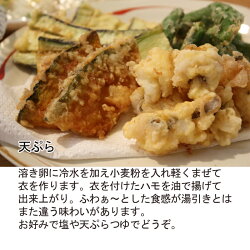 鱧瀬戸内海産600g、湯引き用の辛子酢みそつき、天ぷら、はもしゃぶにも(3〜4人前)活き締め(お中元)RCP