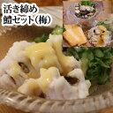 商品画像3