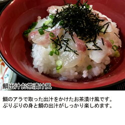 瀬戸内海産鯛(養殖)1kg活き締め【お食い初め】