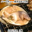 はまぐり 活き 2L 1個(バーベキュー、焼きはまぐり用 蛤 ハマグリ )