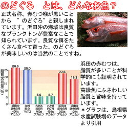 父の日おまかせ干物セット約6品(のどぐろの干物入り)【楽ギフ_のし宛書】【楽ギフ_メッセ入力】【smtb-KD】