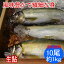 送料無料 生鮎 10尾 (約1kg)( バーベキュー )( 養殖 あゆ )