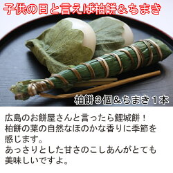 予約販売、こどもの日セット(ちらし寿司セット(お米3合分)・柏餅・マグロの生ハム・エビのつみれ(180g)・エビフライ12尾)【送料無料】【子供の日・端午の節句】【楽ギフ_のし宛書】【楽ギフ_メッセ】【smtb-KD】【RCP】