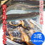 送料無料 生うなぎ 活き締め 1尾約300gX3尾 骨、肝、タレ付き( 愛知県産 養殖 )バーベキューにも