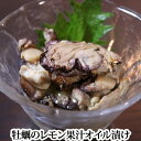 商品画像2