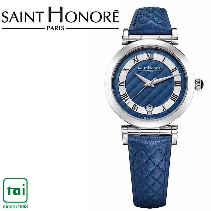 ȥΡ ڥ ߥ ǥ ӻ  ʥ ץ٥  SAINT HONORE OPERA SN7520111...