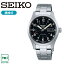 SEIKO 5 Sports SBSA197 ե֥ݡ ᥫ˥ ư ӻ ֥å  С  ƥ쥹  ӥͥ å ץ 奢 ݡƥ ä