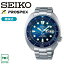 SEIKO PROSPEX SBDY125 ᥫ˥ ư 괬դ ӻ  ͥӡ  ץڥå С  Ѷɿ ӥͥ å ץ 奢 ݡƥ °Х ƥ쥹