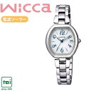 Citizen Wicca KL0-715-11 EBbJ \[[ebN dg fBX rv Vo[   5Ch ItBX rWlX EIb` Vv  킢 ꂢ JWA oh XeX