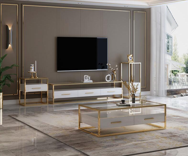 TVボード　　BDS-TV-02