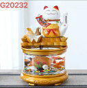 インテリア・装飾品・噴水 zsp-004(3)