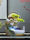 インテリア・装飾品・噴水 zsp-013(3)