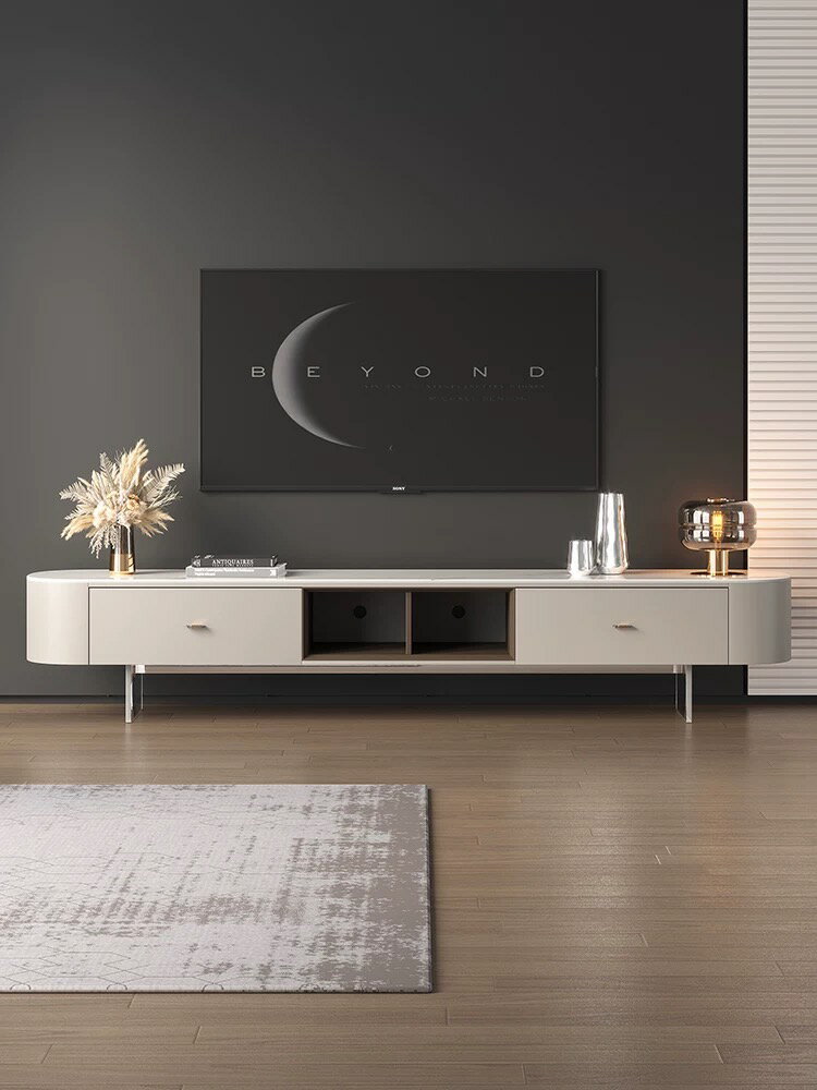 楽天市場】カッシーナ テレビボードの通販 楽天市場】カッシーナ テレビボードの通販