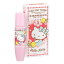 ̵Ѥڻ   15ml 륿  饤 Hello KittyѸ