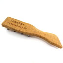当店人気の 「 無痕かっさ板 ブラシ櫛タイプ 台湾檜木製 」わ・け・あ・り品 が登場!!! といっても訳アリは違いは見た目だけ!