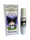 全国送料無料!!台湾お土産 純正版白花油 万応白花油 15ml ロールタイプ ペパーミント