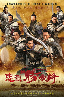 映画