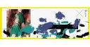 <送料無料>Hebe/田馥甄(ティエン・フージェン)「IF+ 如果 田馥甄巡迴演唱會plus LIVE」【Blu-ray】BD(ブルーレイ)