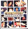 <廃盤>王力宏(ワン・リーホン)CD「不可能錯過演唱会精彩実録VCD」