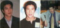 Rakuten - さよならセール！王力宏（ワン・リーホン）貴重！プロマイドコレクション（5）