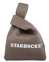 台湾スターバックス starbucks coffee ニットバッグ【カーキ色】 サイズ：24 cmx10cmx38cm 産地：中国 ◆ご注文前にご確認くださいませ◆ ご注文を受けてから手配させていただきます。 ご注文のタイミングによってはすでにどの店舗でも 在庫のない場合もございますのであらかじめご了承くださいませ。 プレゼント用にご注文の場合は 『○月○日必着』と備考欄にメッセージをお願いします。 その日までにお届けできるかどうかご連絡いたします。