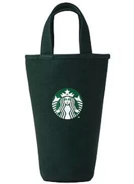 楽天市場】スターバックス バッグ(弁当箱・水筒|キッチン用品 楽天市場】スターバックス バッグ(弁当箱・水筒|キッチン用品