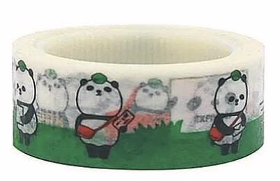 楽天市場】マスキングテープ 廃盤の通販