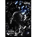 ◆台湾豪華寫真盤版BEAST(ビースト)「Hard To Love, How To Love」(CD+DVD)