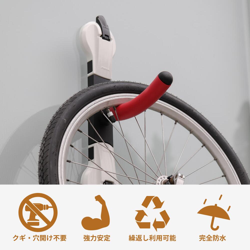 FECA ��ž�֥������ �ǥ����ץ쥤������� ���׼� ���� �����֤� ���֤� �����ɥХ��� �ޥ���ƥ�Х��� �곫������ �ۥ磻�� �ץ饹���å�