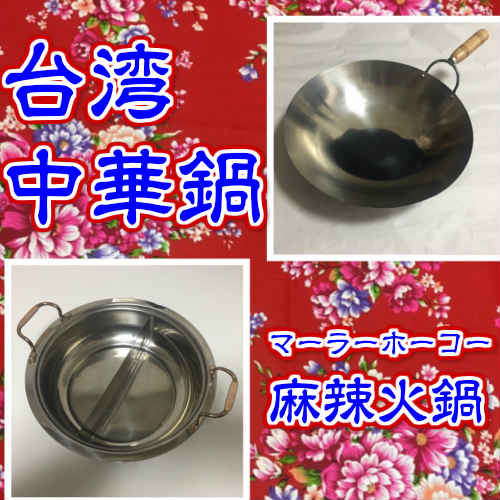 imgrc0078181432.jpg imgrc0078181432.jpg
