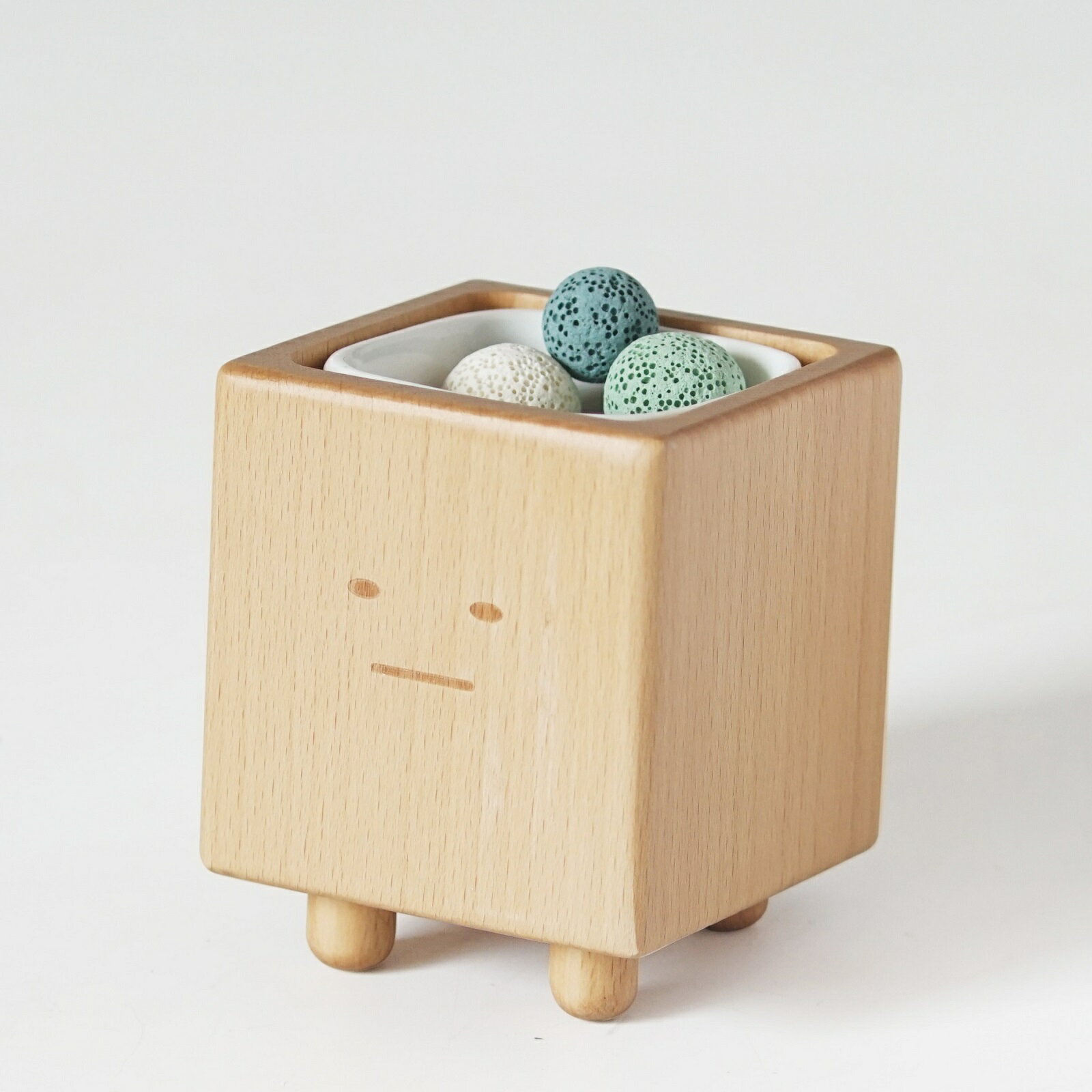 �����ޥ��ȡ���ǹ�� �ܡ������ �����ޥǥ��ե塼���� ���� �����ޥ��ȡ��� �ϴ��� ������ �� ���襤�� ������� ����ץ� ŷ���� �� ƫ�� ��� ���� �ȥ��� TOSMU