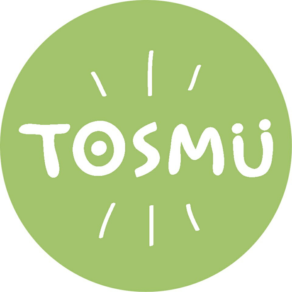 Shop icon
