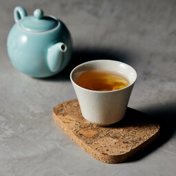 白牡丹茶15g(中国・福建省産)-まっすぐな茶葉の旨みと甘みの余韻-【THREETEA】