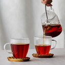 ルイボスティー15g(南アフリカ産)-南アフリカ発のノンカフェインハーブティー-【THREETEA】