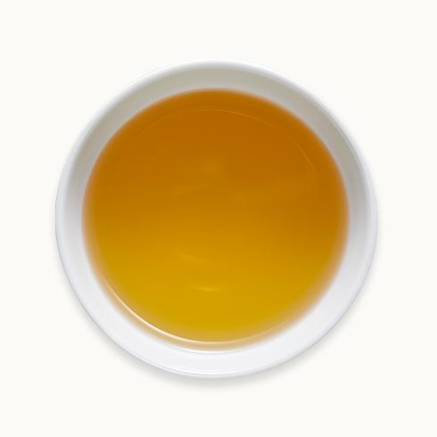 【Mug＆Pot】【ケース売り20%OFF】 凍頂烏龍茶(リーフ・80g×12個）