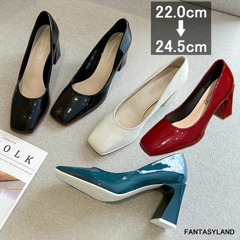 shoe0496x.jpg shoe0496x.jpg