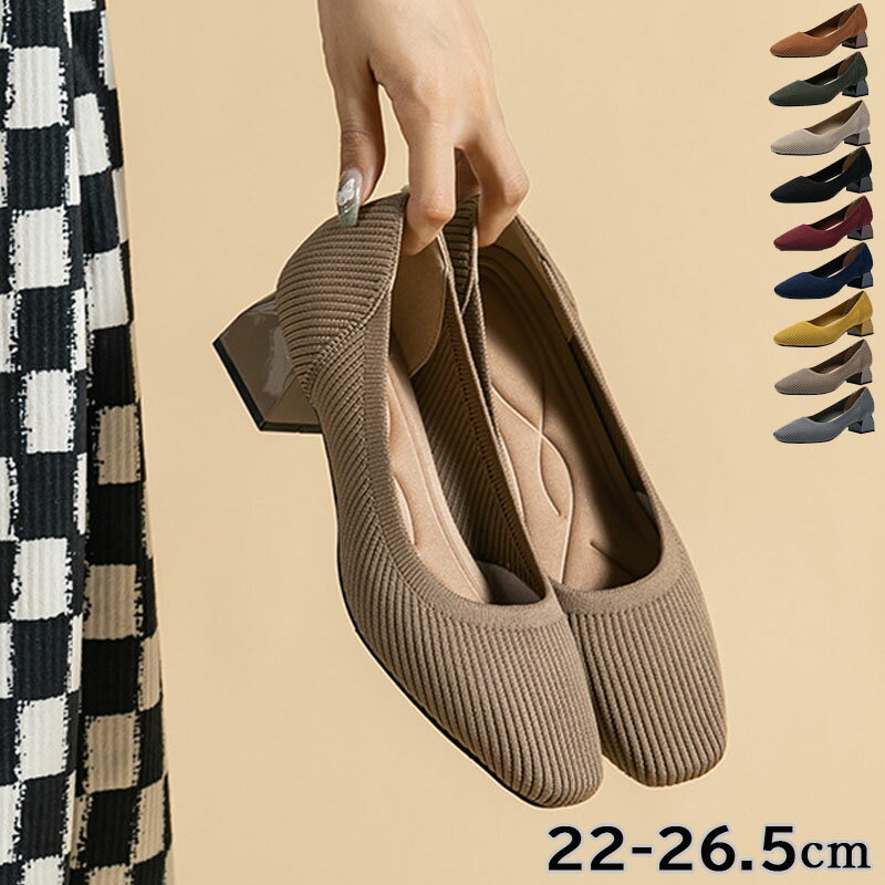 THE ROW レディース シューズ スクエアトゥ 国内発送 shoe825x.jpg